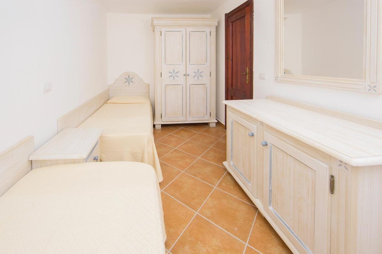 Colonna Beach Hotel Marinella Marinella  Kültér fotó