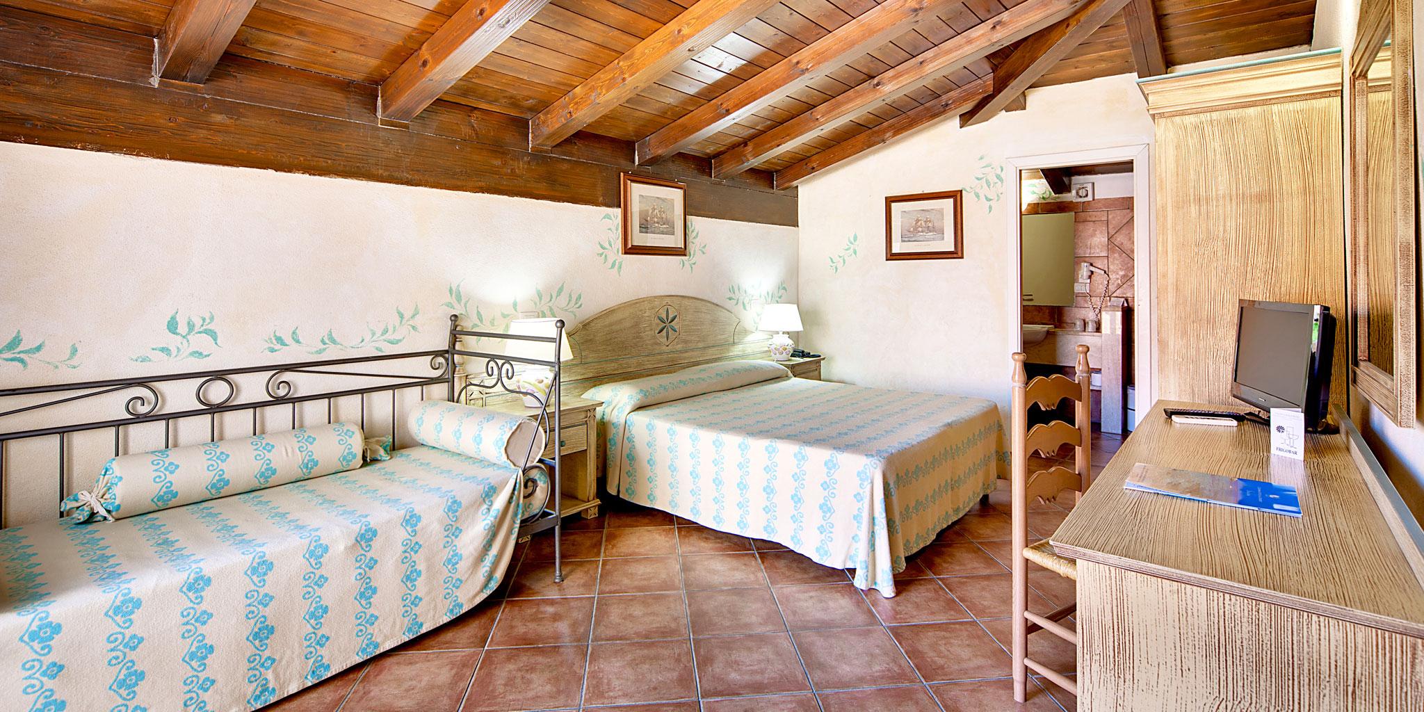 Colonna Beach Hotel Marinella Marinella  Kültér fotó