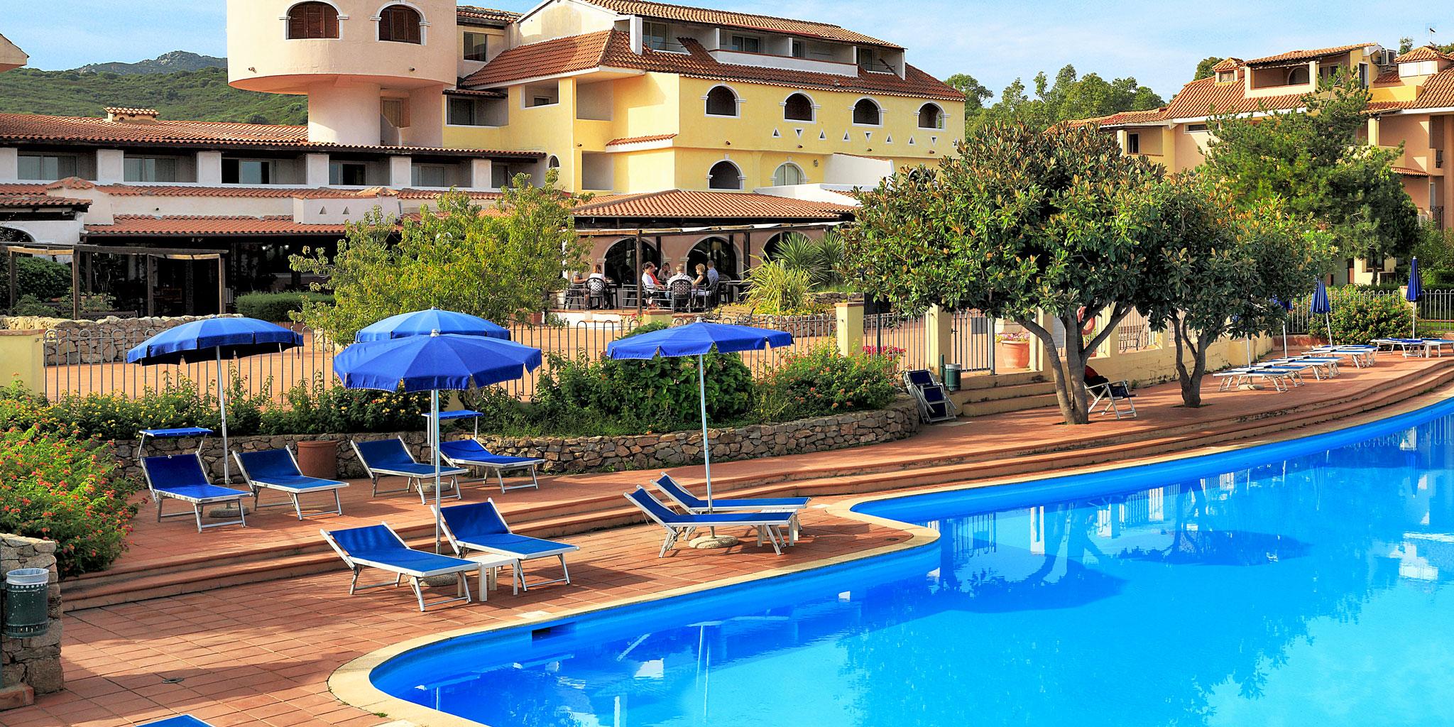 Colonna Beach Hotel Marinella Marinella  Kültér fotó