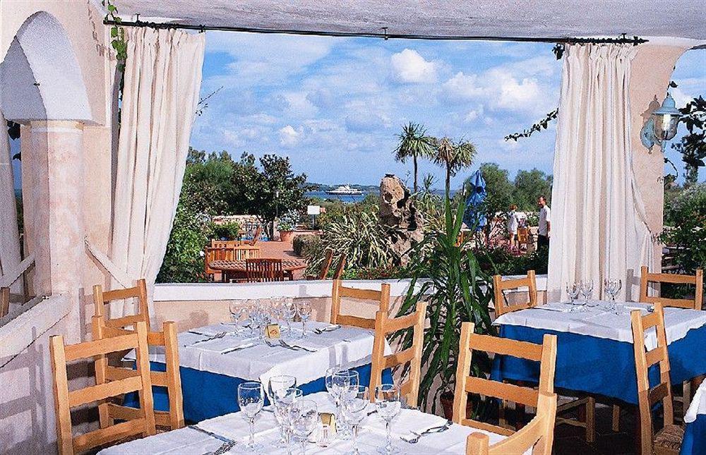 Colonna Beach Hotel Marinella Marinella  Kültér fotó